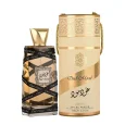 Oud Mood EDP Perfume || Lattafa