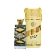 Oud Mood EDP Perfume || Lattafa