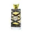 Oud Mood EDP Perfume || Lattafa