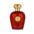 Opulent Red EDP Perfume || Lattafa