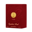 Opulent Red EDP Perfume || Lattafa