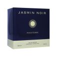 Jasmin Noir Pour Femme EDP Perfume | Fragrance World