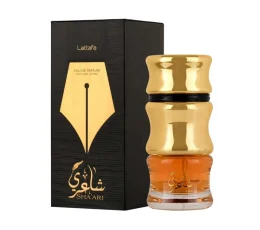 Shaari EDP Perfume || Lattafa