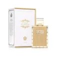 The Kingdom Man EDP Perfume || Lattafa