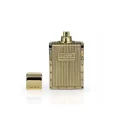 The Kingdom Man EDP Perfume || Lattafa