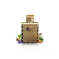 The Kingdom Man EDP Perfume || Lattafa