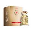 Emeer EDP Perfume || Lattafa