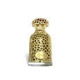 Emeer EDP Perfume || Lattafa