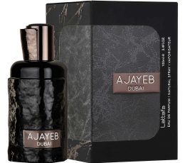 Party wear perfume for men & women