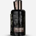 Ajayeb Dubai EDP Perfume  | Lattafa