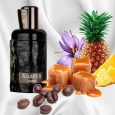 Ajayeb Dubai EDP Perfume  | Lattafa