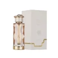 Teriaq EDP Perfume || Lattafa