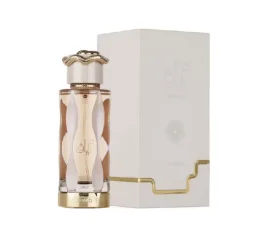 Teriaq EDP Perfume || Lattafa