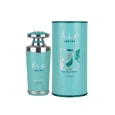 Mayar Natural Intense EDP Perfume || Lattafa