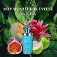 Mayar Natural Intense EDP Perfume || Lattafa