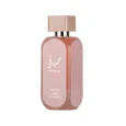 Hayati Florence EDP Perfume || Lattafa