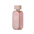 Hayati Florence EDP Perfume || Lattafa