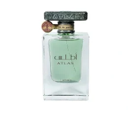 Atlas EDP Perfume || Lattafa