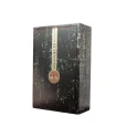 Atlas EDP Perfume || Lattafa