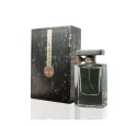 Atlas EDP Perfume || Lattafa