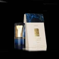 Al Nashama Caprice EDP Perfume || Lattafa