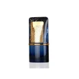 Al Nashama Caprice EDP Perfume || Lattafa