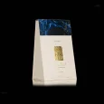 Al Nashama Caprice EDP Perfume || Lattafa