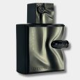 Spectre Wraith EDP Perfume | Fragrance World