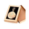 Fakhar Extrait Gold Perfume || Lattafa