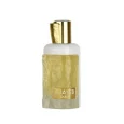 Ajayeb Dubai Portrait EDP Perfume || Lattafa