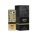 Jasoor EDP Perfume || Lattafa