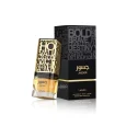 Jasoor EDP Perfume || Lattafa