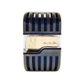 Al Azal EDP Perfume || Lattafa