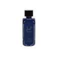 Hayaati Blue Al Maleki EDP || Lattafa
