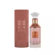 Velvet Rose EDP Perfume || Lattafa