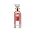 Velvet Rose EDP Perfume || Lattafa