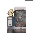 Blazing EDP Perfume | Fragrance World