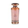 Mayar EDP Perfume  || Lattafa