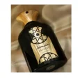 Nasheet EDP Perfume || Lattafa