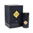 Royal Blend Nero EDP Perfume | Fragrance World