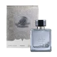 Musk Khas EDP Perfume || NUSUK