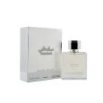 Musk Khas EDP Perfume || NUSUK