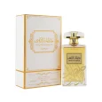 Khaltat Al Dhahabi EDP Perfume || NUSUK