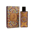 Tharaa EDP Perfume || NUSUK