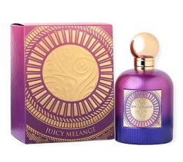 Unique Arabic fragrance for daily use