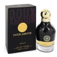 Doux Amour EDP Perfume || RiiFFS