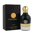 Doux Amour EDP Perfume || RiiFFS