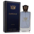 Emperor EDP Perfume || RiiFFS