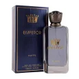 Emperor EDP Perfume || RiiFFS