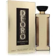 Deoro Patchouli EDP Perfume || RiiFFS